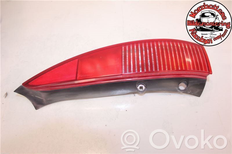 Citroen C5 Takavalot 