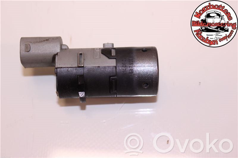 BMW 5 E60 E61 Parking PDC sensor 