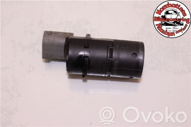 BMW 5 E60 E61 Parking PDC sensor 