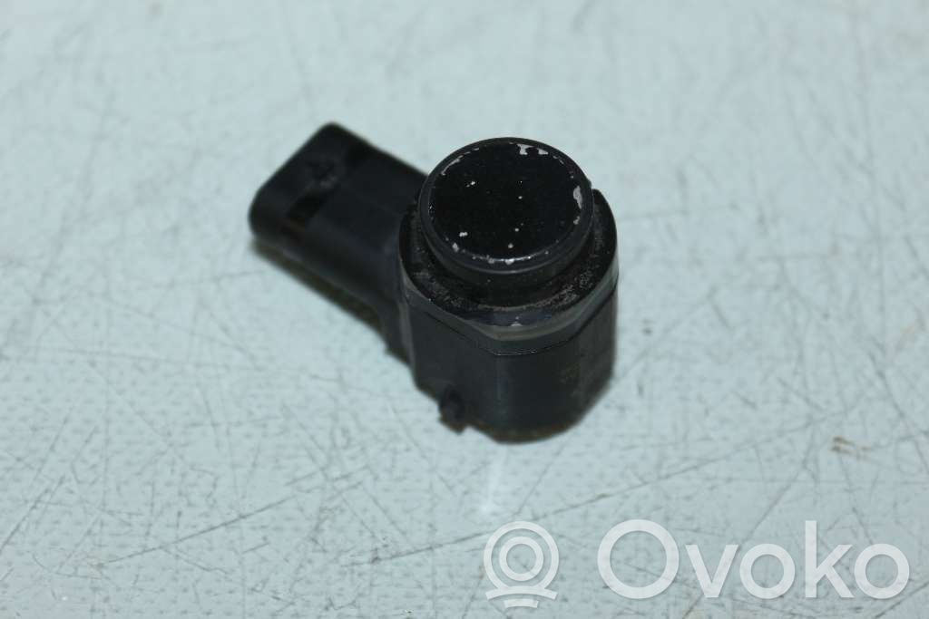 Ford S-MAX Parking PDC sensor 