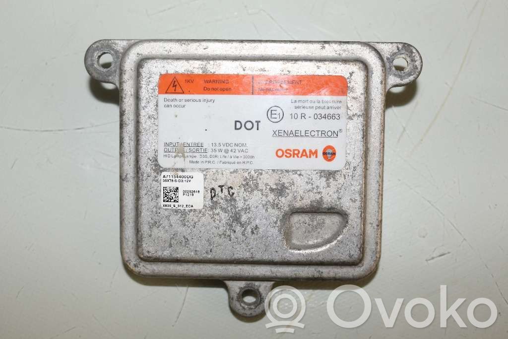 Light module LCM   BM5113C170AA,A71154400DG