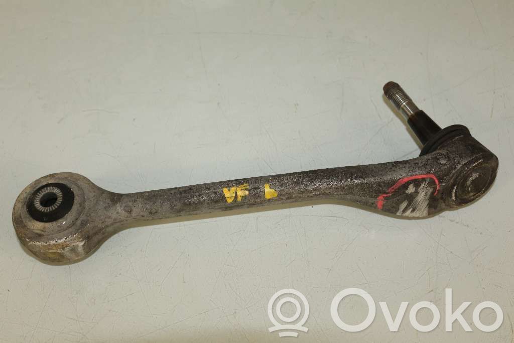BMW 5 E60 E61 Front lower control arm/wishbone 