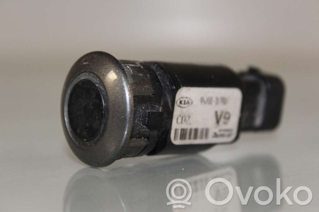 KIA Sorento Parksensor PDC 