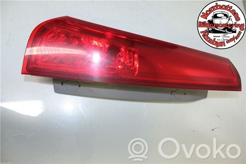 Takavalot   924031H350