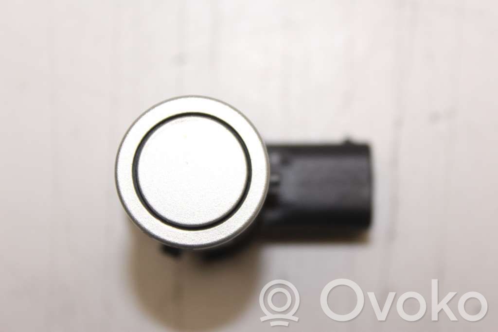Ford Kuga I Parking PDC sensor 