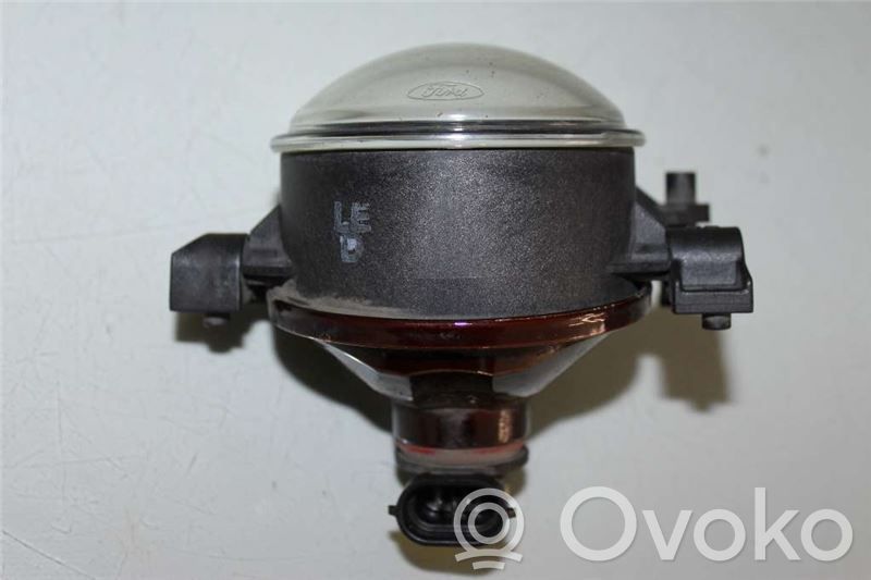 Etusumuvalo   1481007,7M5115K201AC,3M5115K201AA