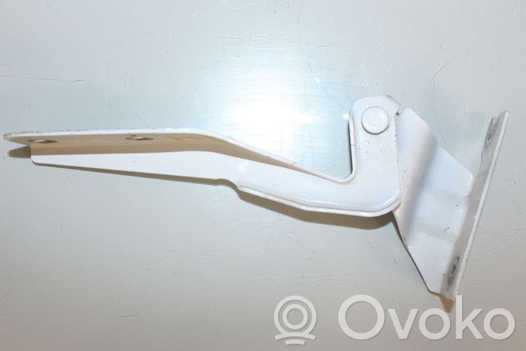 Volkswagen Up Konepellin saranat 