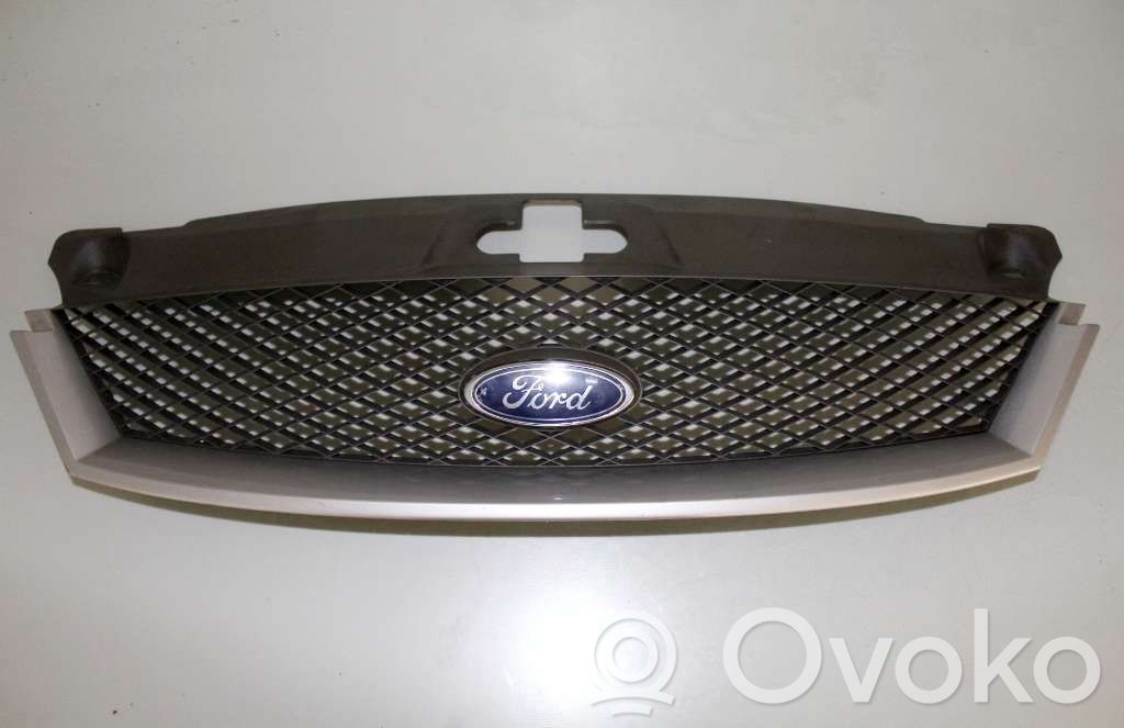 Ford Mondeo Mk III Grilă inferioară bară față 