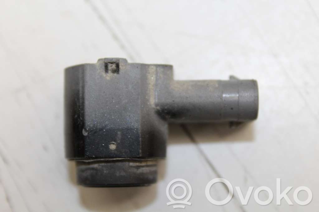 Sensor de aparcamiento PDC   1765717,6W8315K859CB
