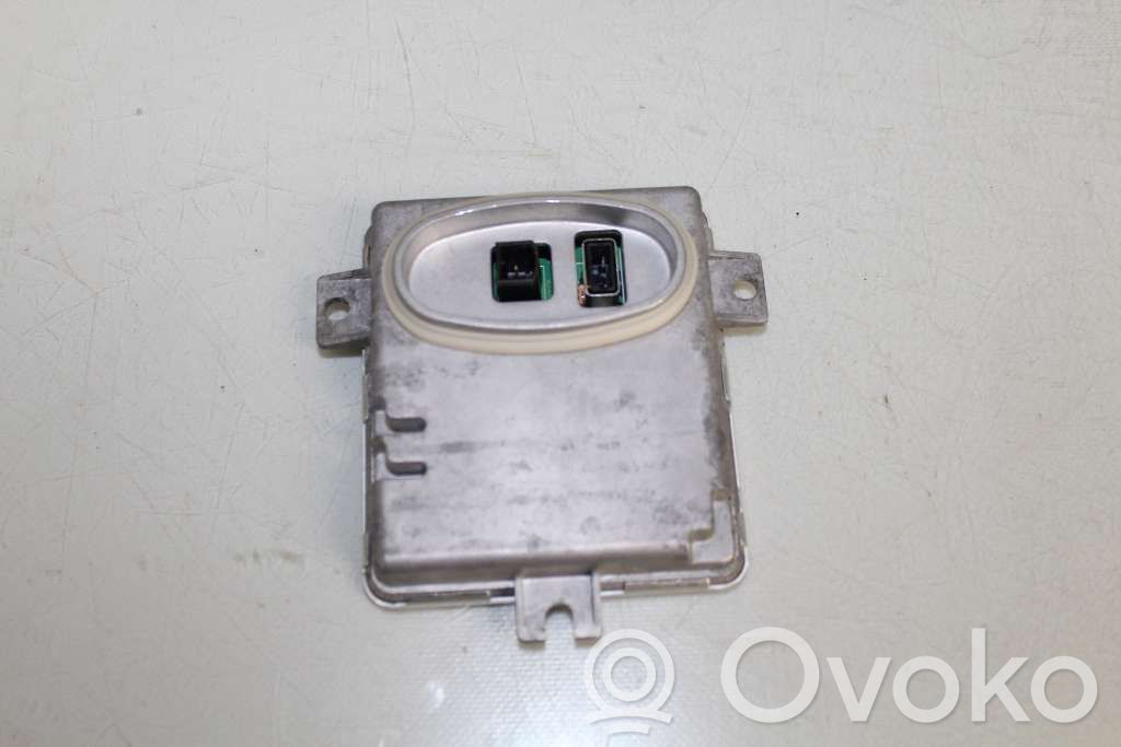 BMW 3 E90 E91 Light module LCM 