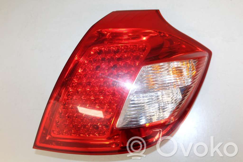 KIA Ceed Takavalot 