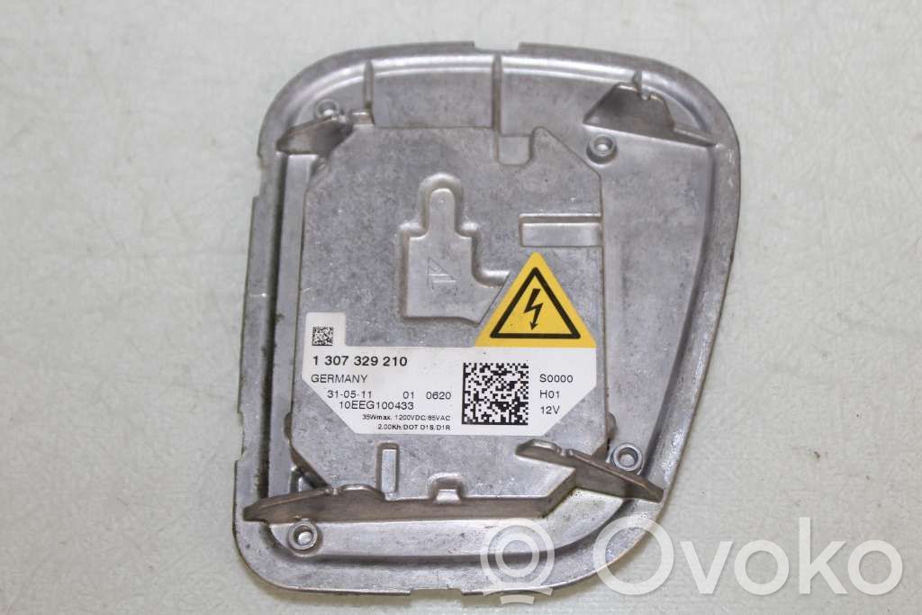 Lichtmodul Lichtsensor   31214563,1307329210