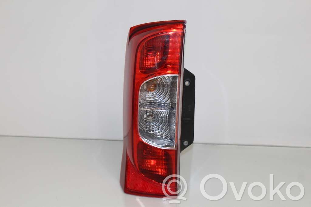 Fiat Fiorino Takavalot 