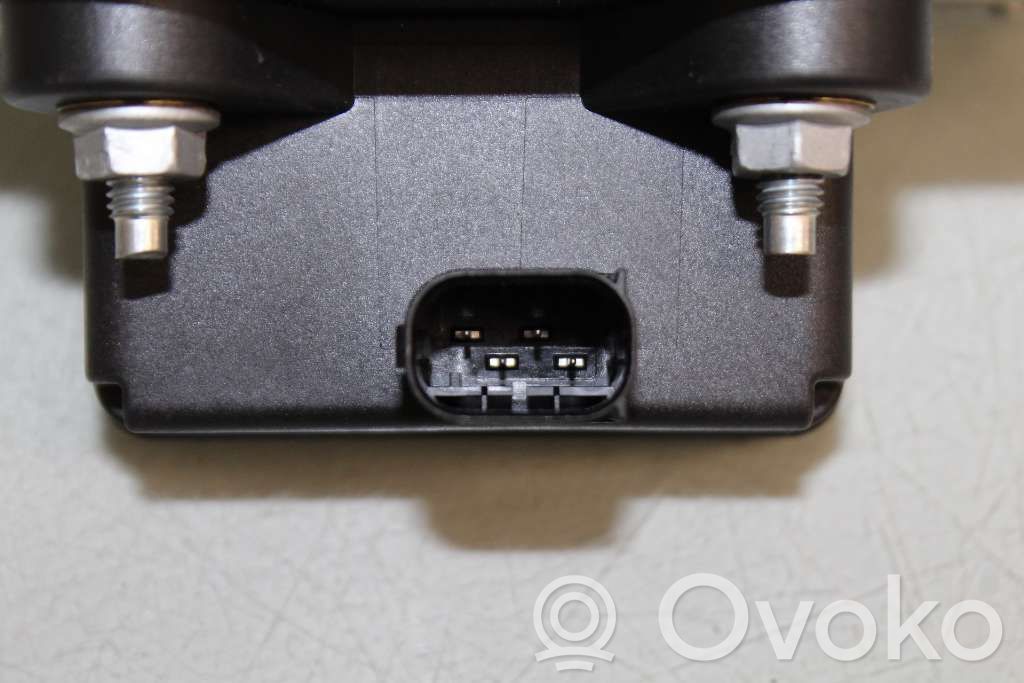 Acceleration sensor   31264512,10098005642,31264512