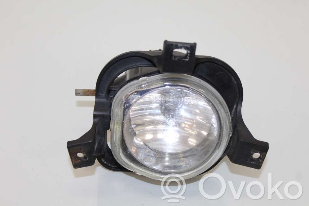 Ford Ka Miglas lukturis priekšā 