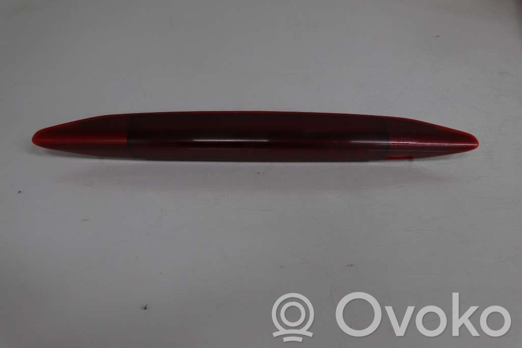 Subaru Legacy Third/center stoplight 