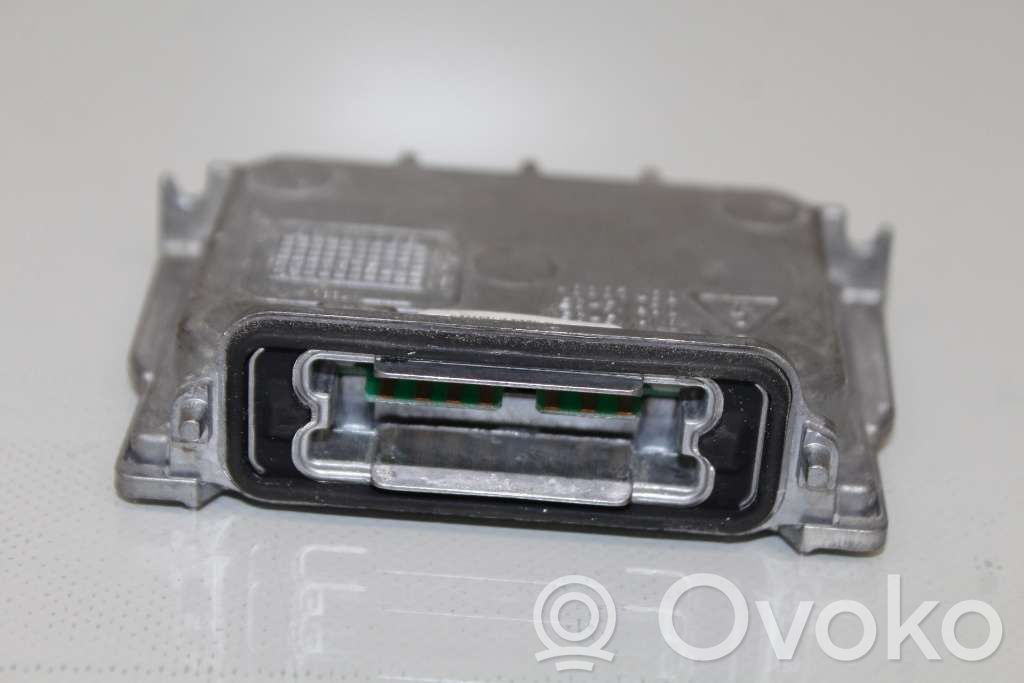 Lichtmodul Lichtsensor   6224L8,89034934