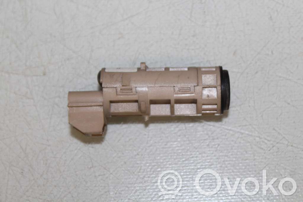 KIA Sorento Parksensor PDC 