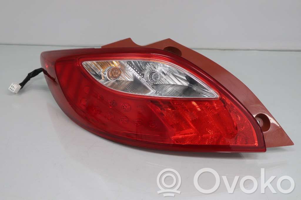 Takavalot   D65151160L,D65151160