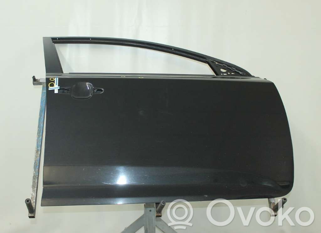 KIA Ceed Front door 