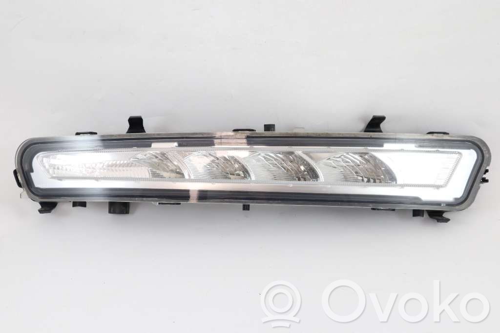 Frontblinker   1725080