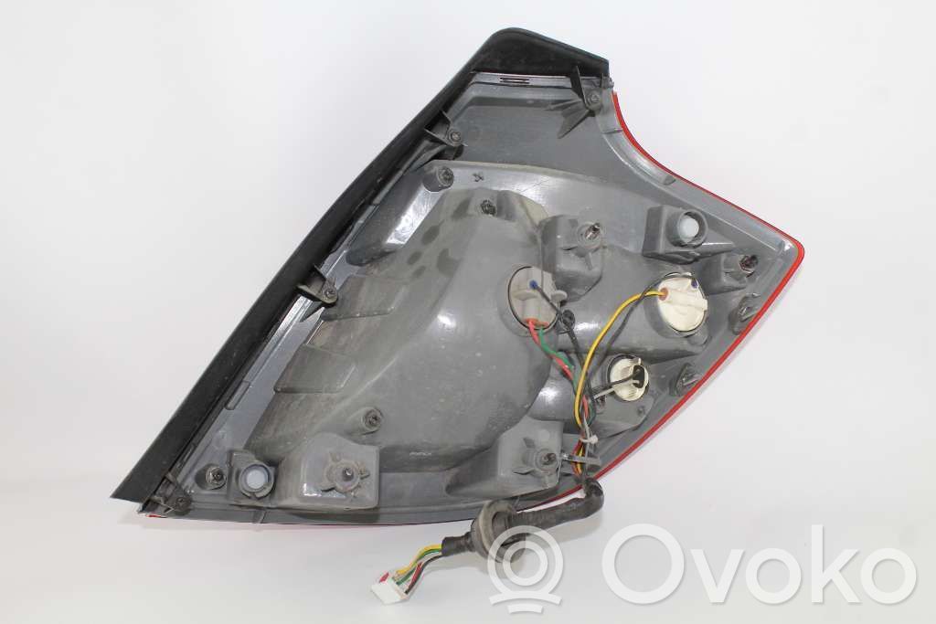 KIA Ceed Takavalot 