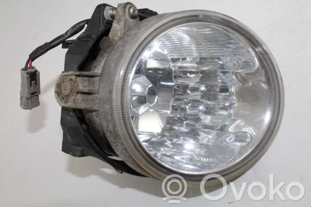 Etusumuvalo   84501AG021,11420759R