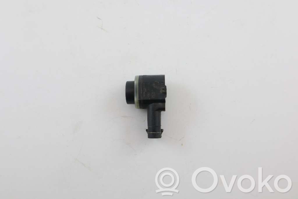 Sensor de aparcamiento PDC   31445162,31341344