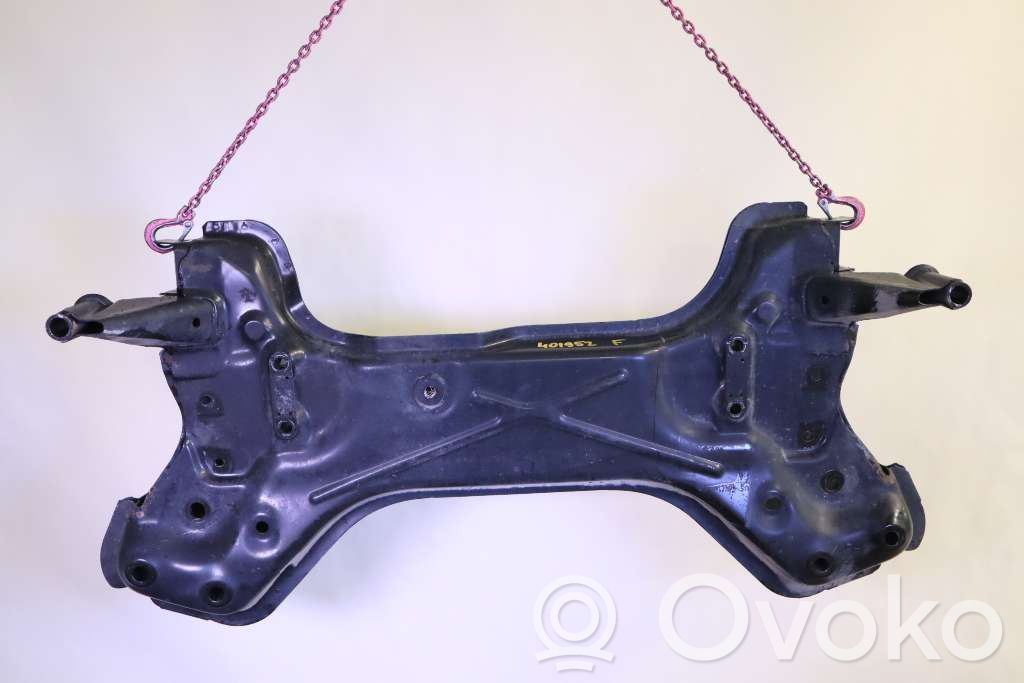Peugeot Boxer Front subframe 