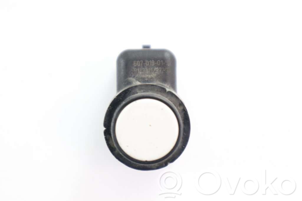 Parking PDC sensor   66209142211,9142211