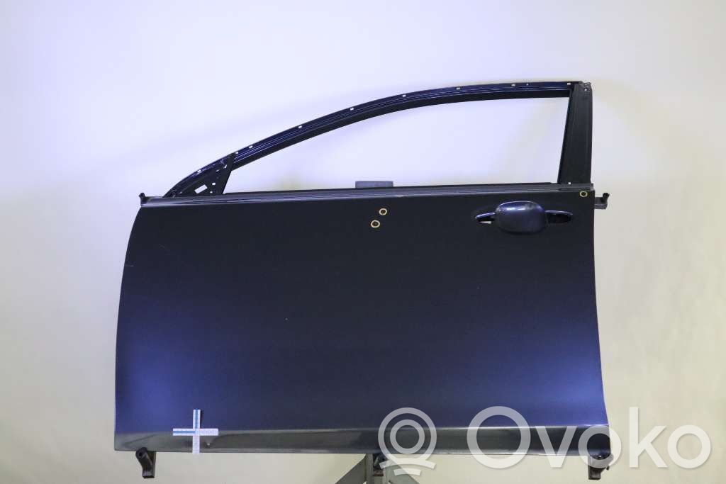 Subaru Legacy Durvis 