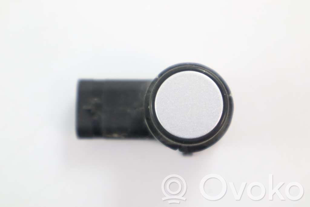 Ford C-MAX II Parksensor PDC 