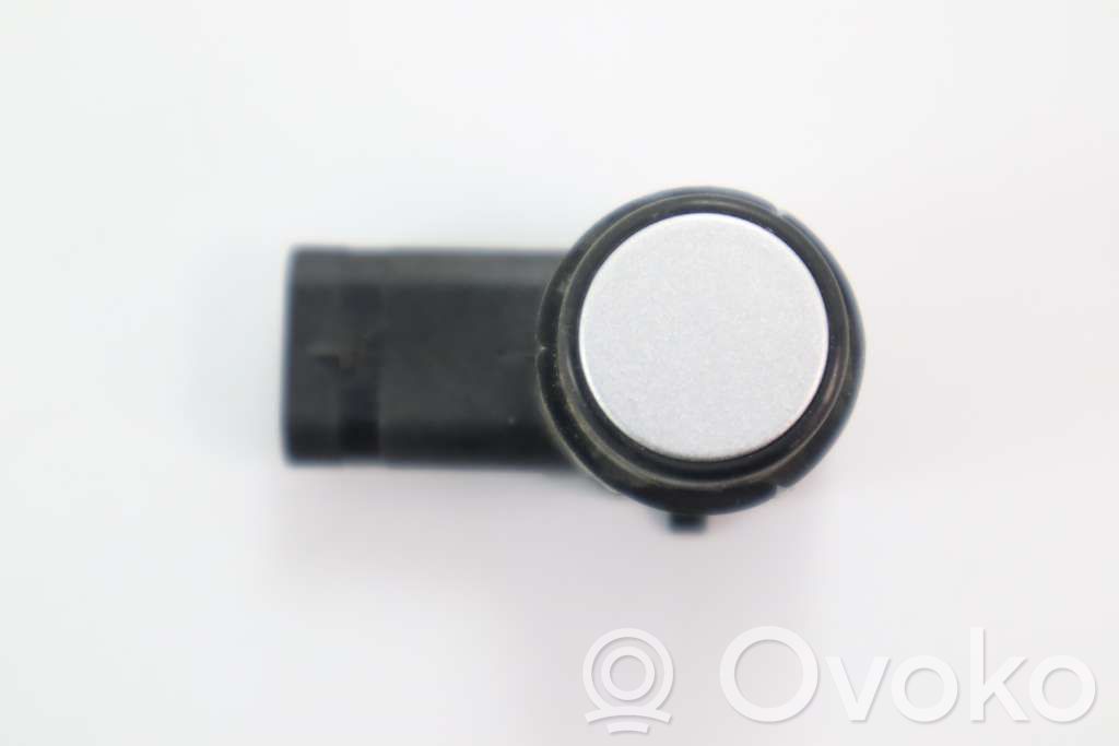 Ford C-MAX II Parksensor PDC 