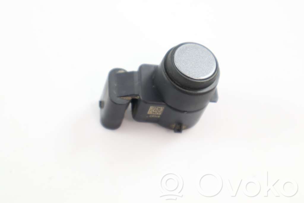 Parking PDC sensor   66216988965,0263003745