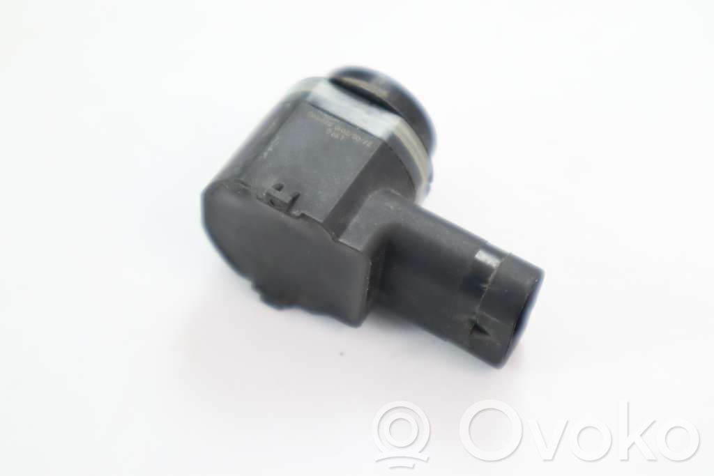 Sensor de aparcamiento PDC   1694074,AM5T15K859AAW