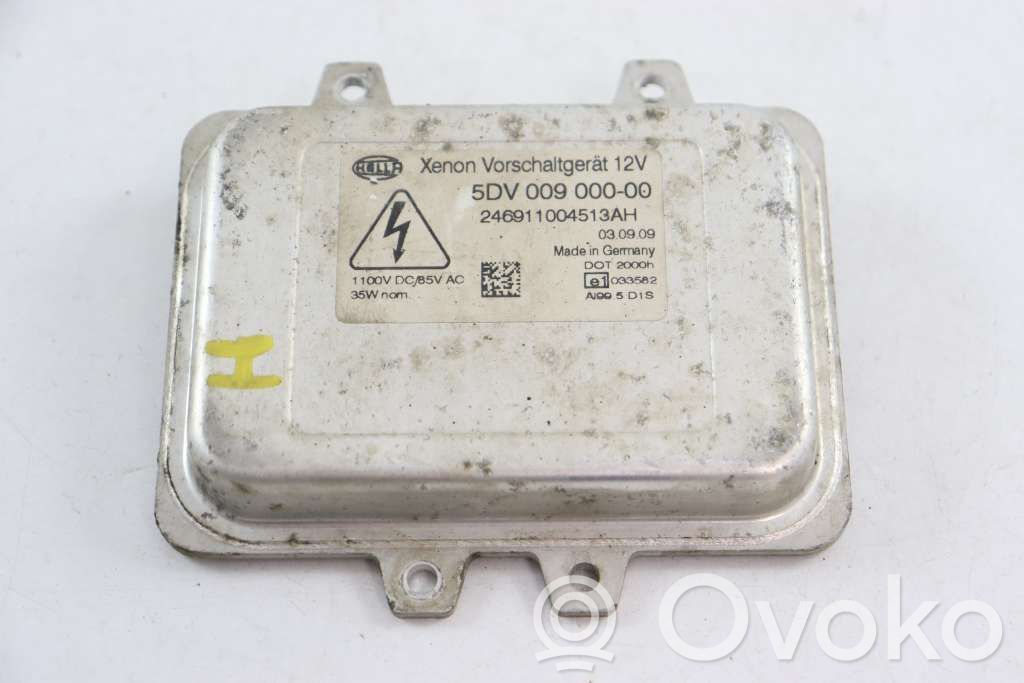 Lichtmodul Lichtsensor   1376950,5DV00900000