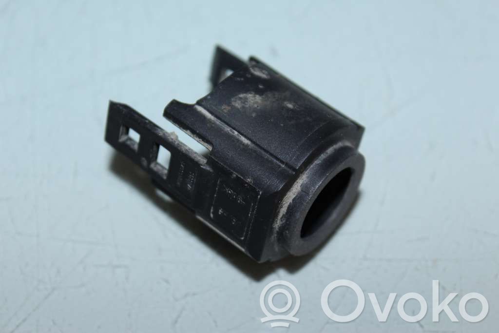 Saab 9-3 Ver2 Senzor de parcare PDC 