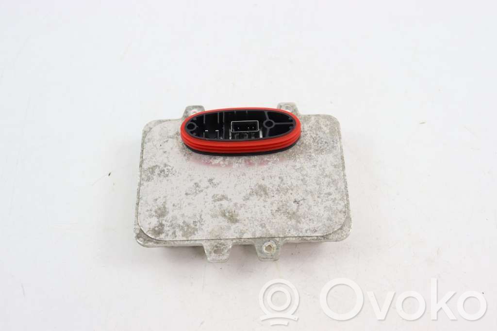 Lichtmodul Lichtsensor   1376950,5DV00900000