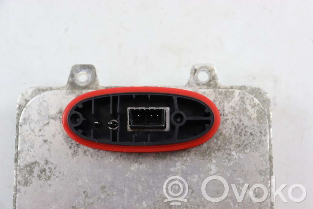 Valomoduuli LCM   1376950,5DV00900000