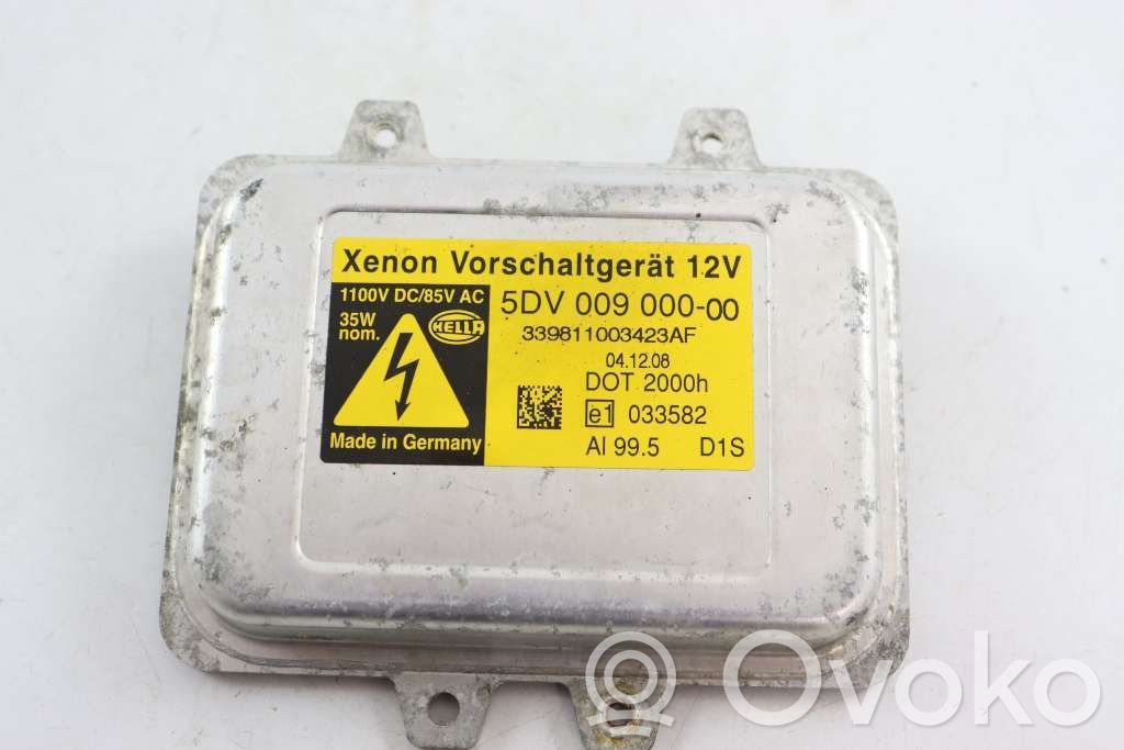 Light module LCM   1376950,5DV00900000