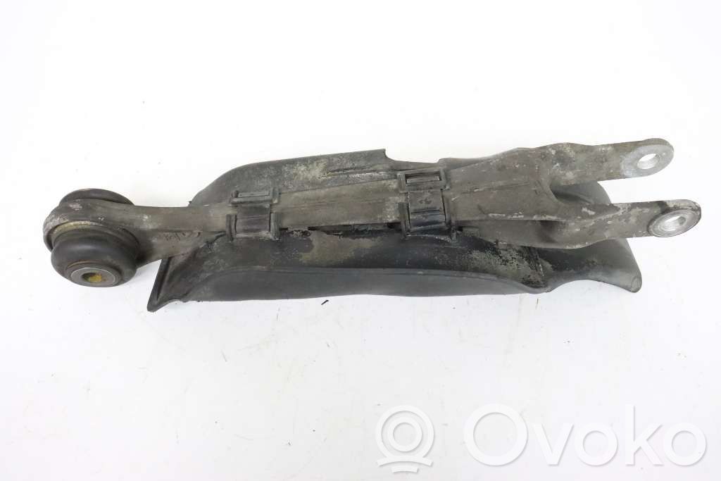 Porsche 911 996 Braccio di controllo sospensione anteriore inferiore/braccio oscillante