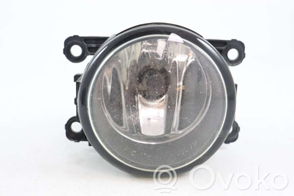 Luz de niebla delantera   8200074008,89202501,8200074008
