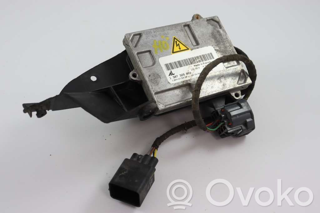 Light module LCM   31213766,1304490559,31213766