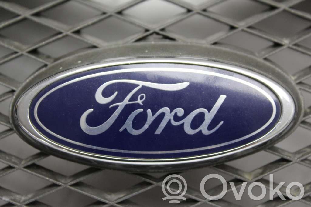 Ford Mondeo Mk III Grilă inferioară bară față 