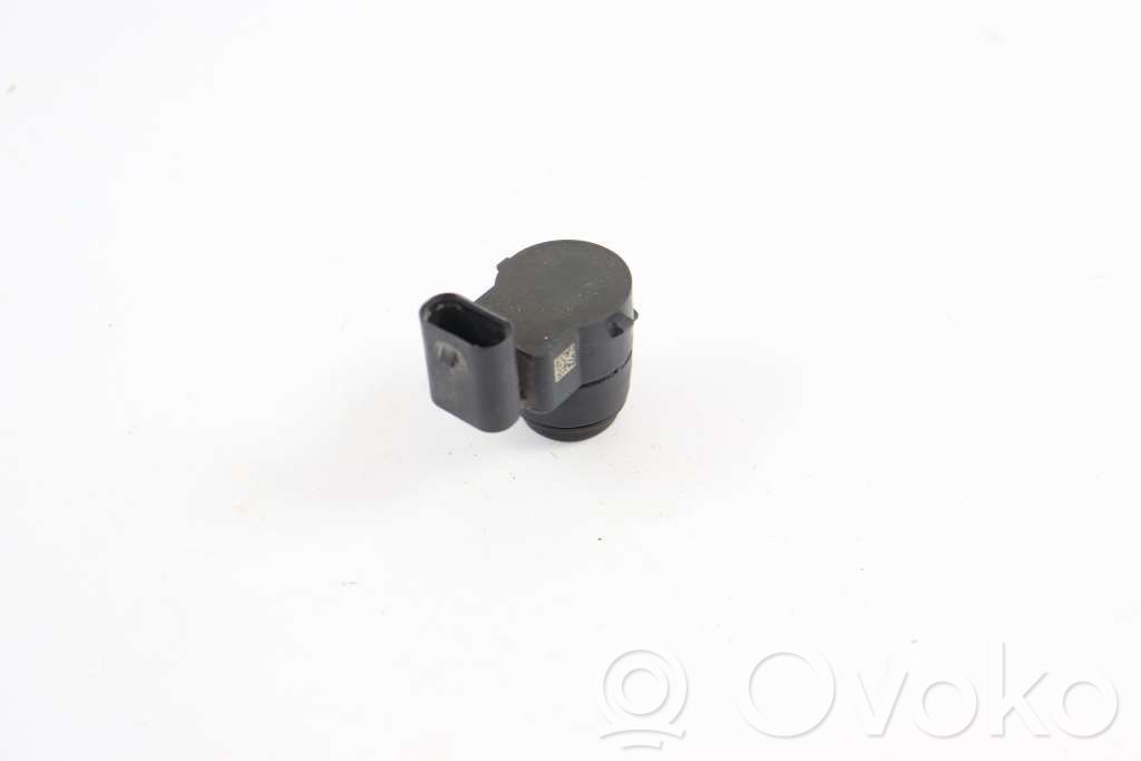 Sensor de aparcamiento PDC   66209196705,0263003244,6934308