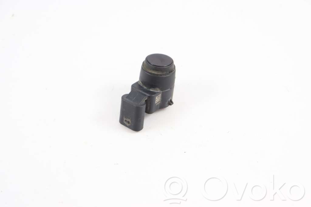 Parksensor PDC   66209196705,0263003244,6934308