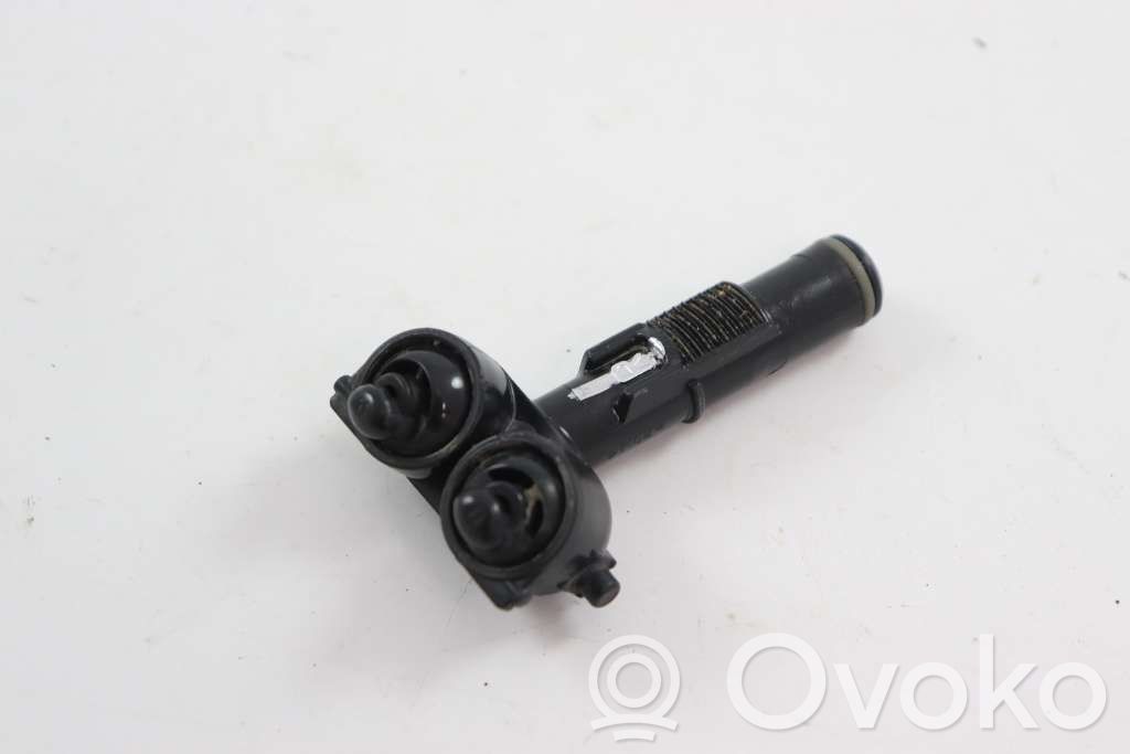 Buse de lave-phares   1493810,8M5113L020AA