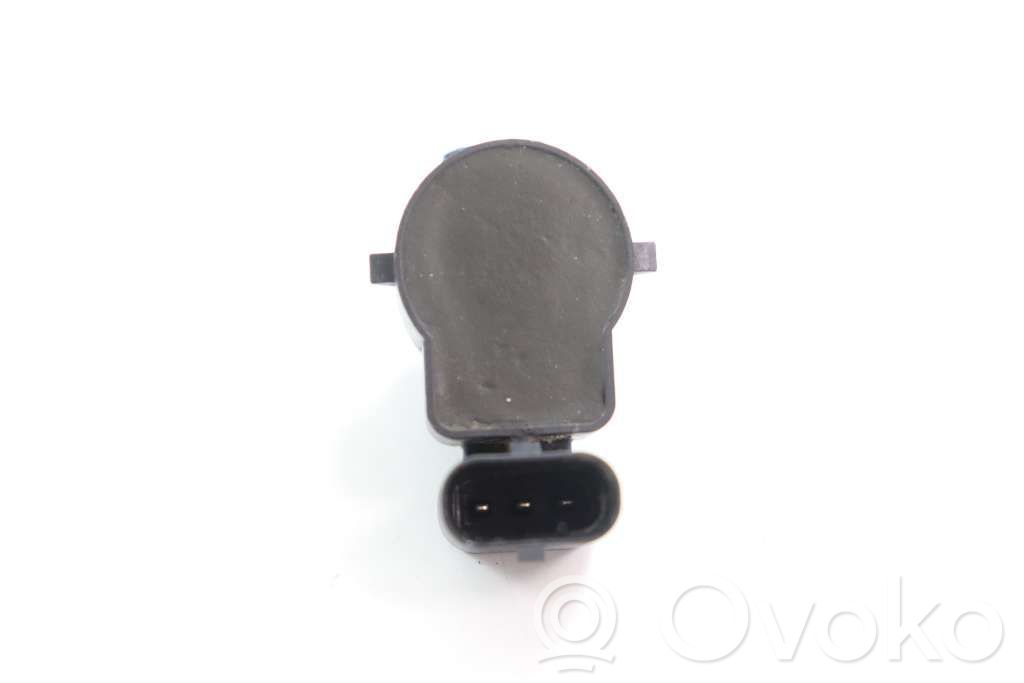 BMW 3 E90 E91 Parksensor PDC 