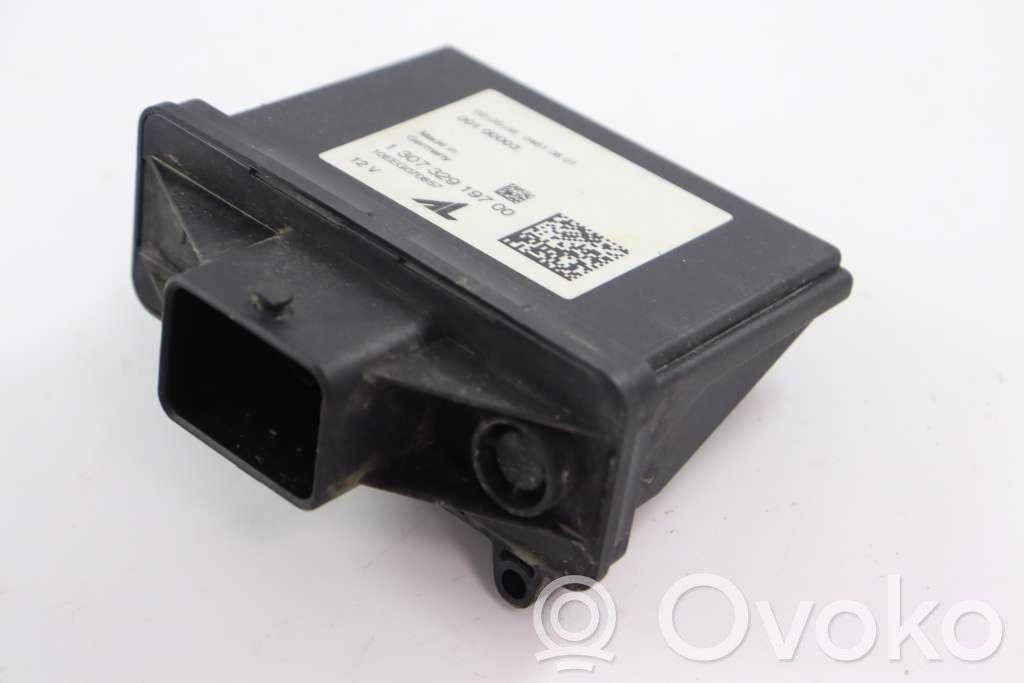 Light module LCM   31324221,130732919700
