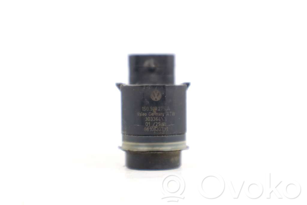 Audi A6 S6 C7 4G Senzor de parcare PDC 